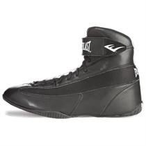 Hydrolast Lo Boxing Shoes